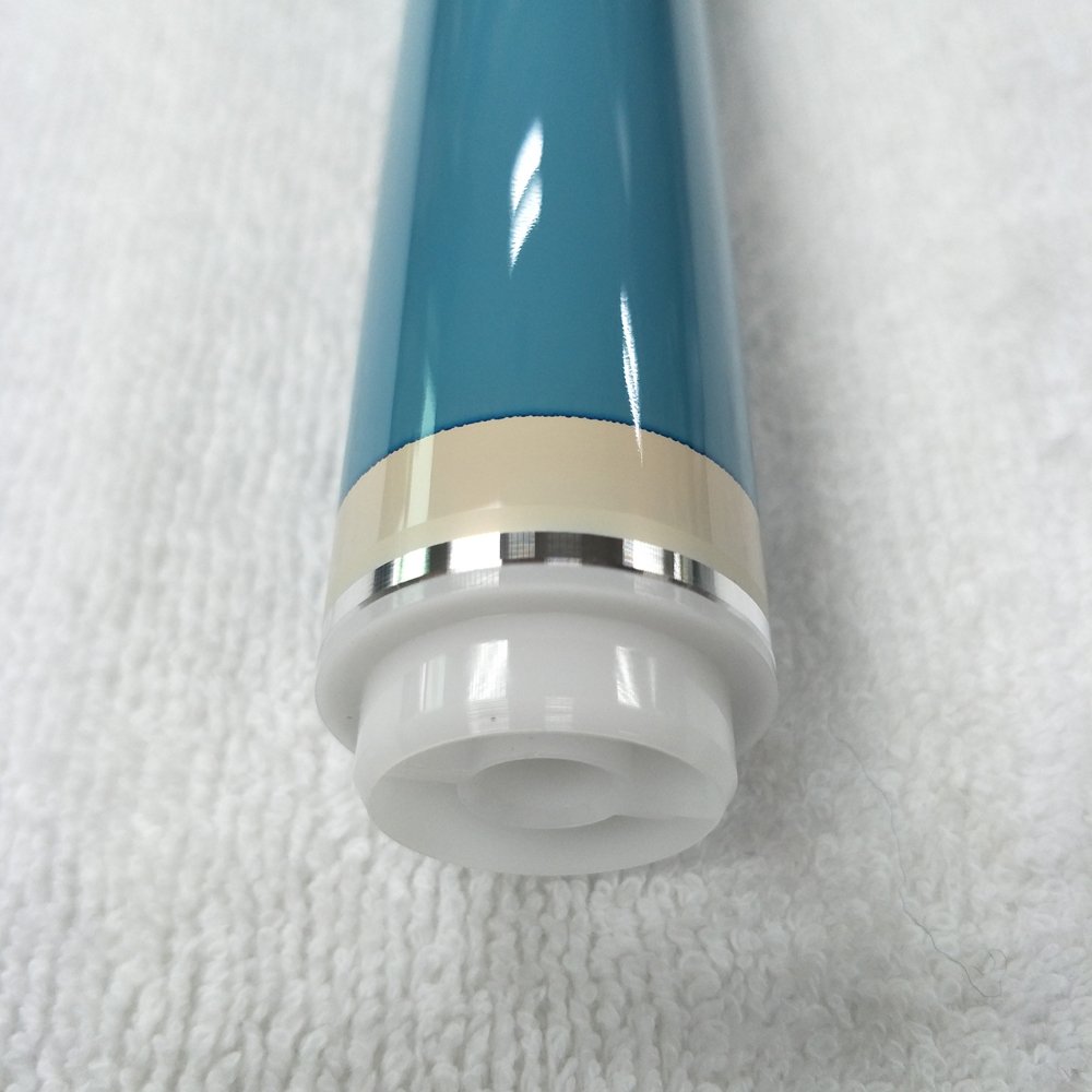 Original Color opc drum IR2520 IR2525 IR2530 IR2545 IR2535 IR4025 IR4035 OPC Drum For Canon