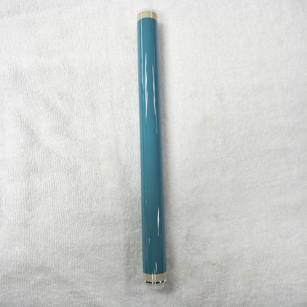 Original Color opc drum IR2520 IR2525 IR2530 IR2545 IR2535 IR4025 IR4035 OPC Drum For Canon