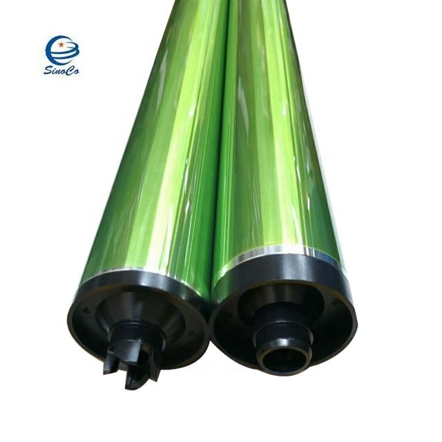 Excellent Quality Long Life Drum V80 for Xerox TM2100 V80 Japan Fuji OPC Drum OPC Tambour