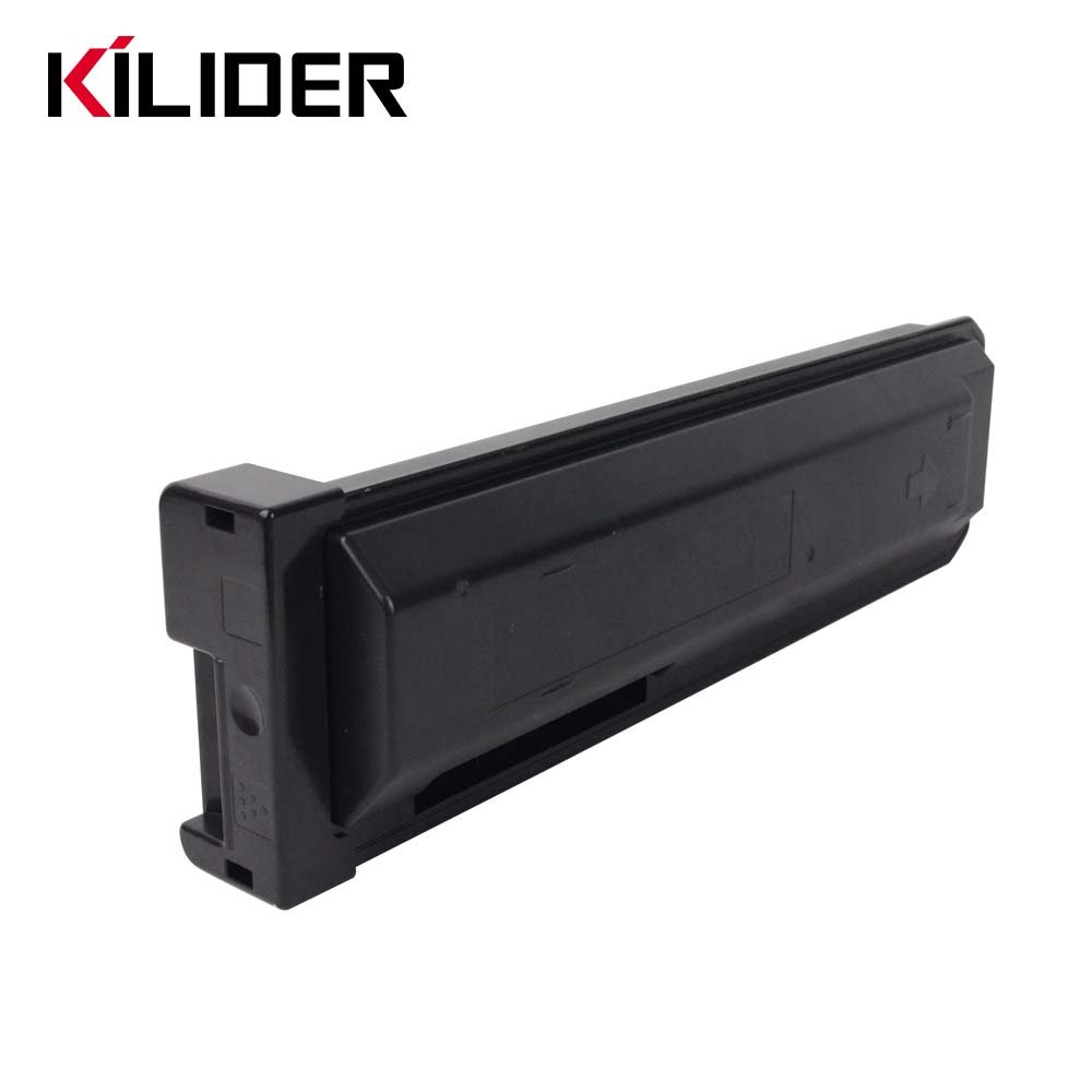 manufacture MX-500 mx500 CT Copier use MX-M283 363 453 503 compatible toner cartridge for sharp