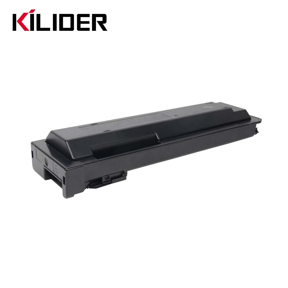 manufacture MX-500 mx500 CT Copier use MX-M283 363 453 503 compatible toner cartridge for sharp