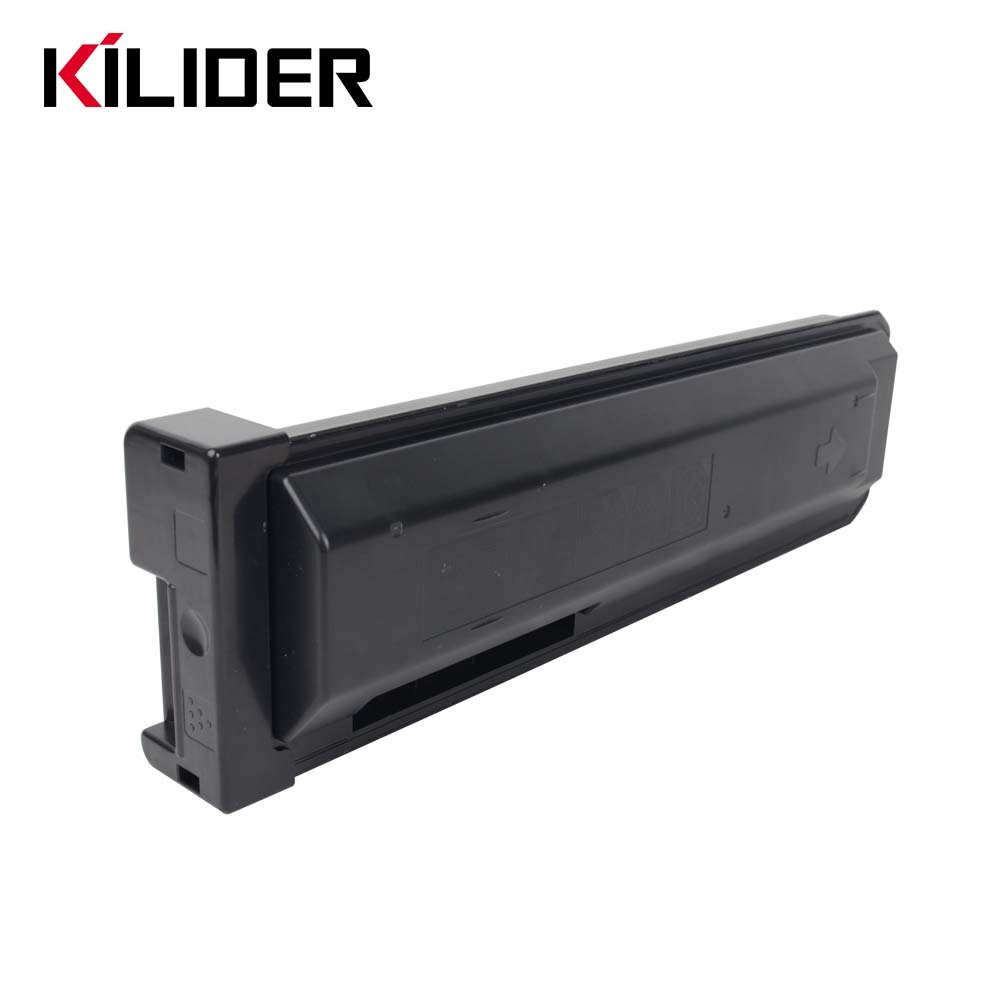 manufacture MX-500 mx500 CT Copier use MX-M283 363 453 503 compatible toner cartridge for sharp