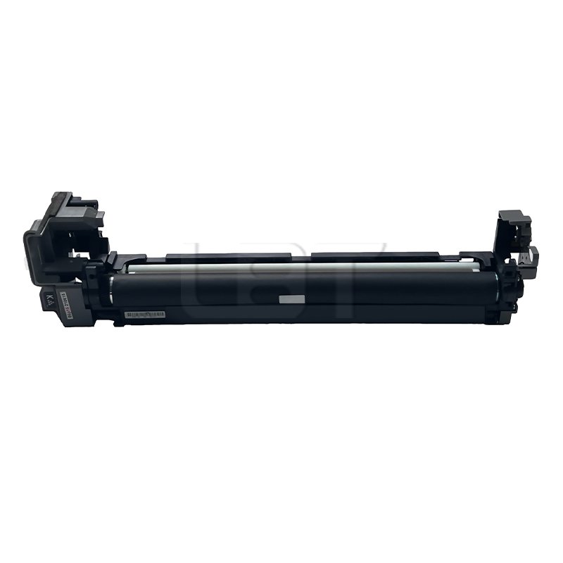 For Ricoh IM C2000 C2000A C2500 C2500A M C2000 C2001 D0BK-2245 D0BK-2205 Remanufactured Drum Unit CMYK W/O Developer Unit