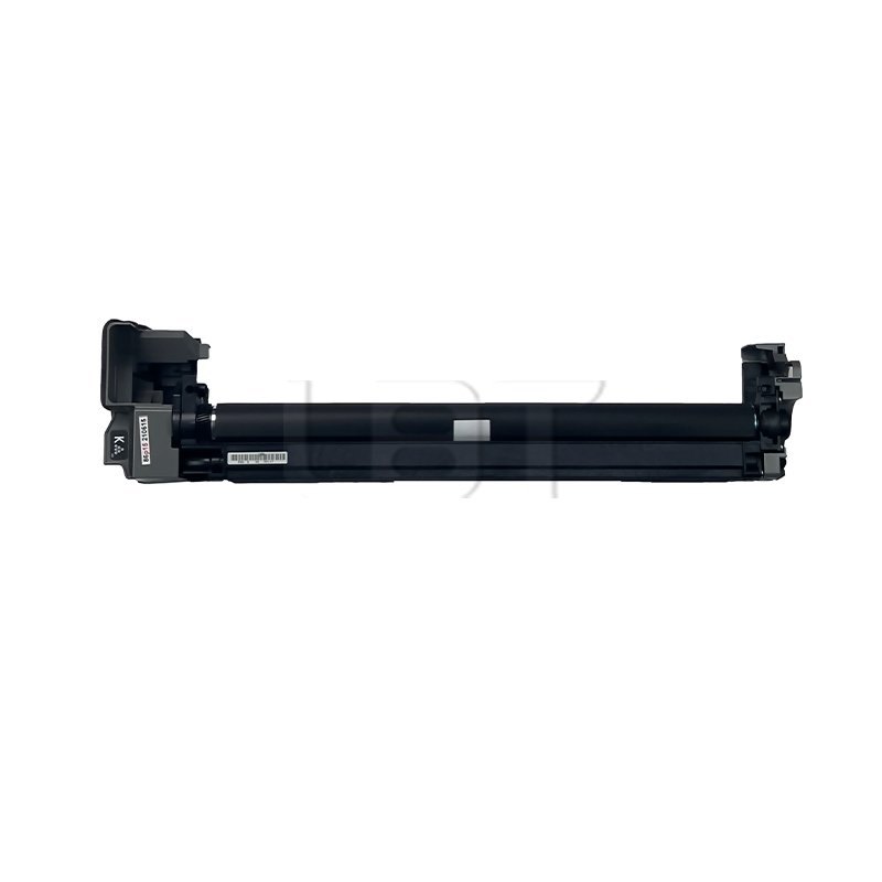 For Ricoh IM C2000 C2000A C2500 C2500A M C2000 C2001 D0BK-2245 D0BK-2205 Remanufactured Drum Unit CMYK W/O Developer Unit
