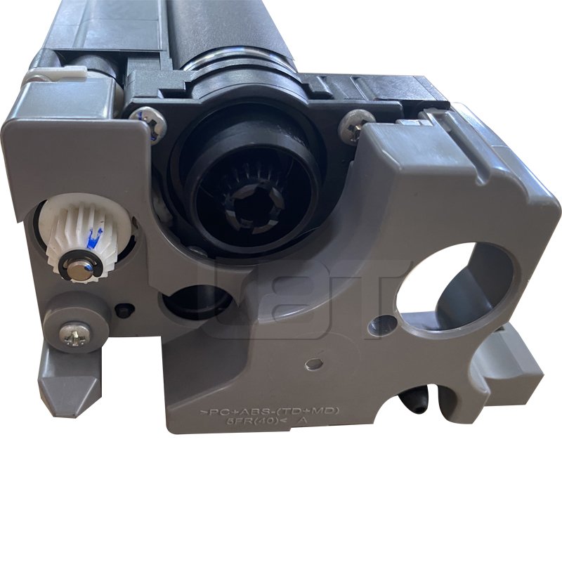 For Ricoh IM C2000 C2000A C2500 C2500A M C2000 C2001 D0BK-2245 D0BK-2205 Remanufactured Drum Unit CMYK W/O Developer Unit
