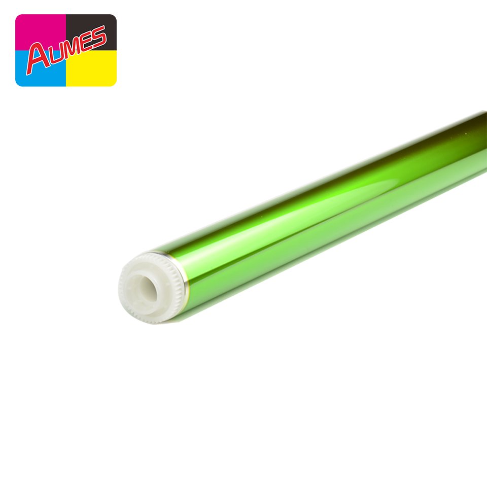 For Toshiba OPC drum For Toshiba e-studio 255 2008 205 206 2508 2518 256 3008 3018 305 306 OD4530 opc drum