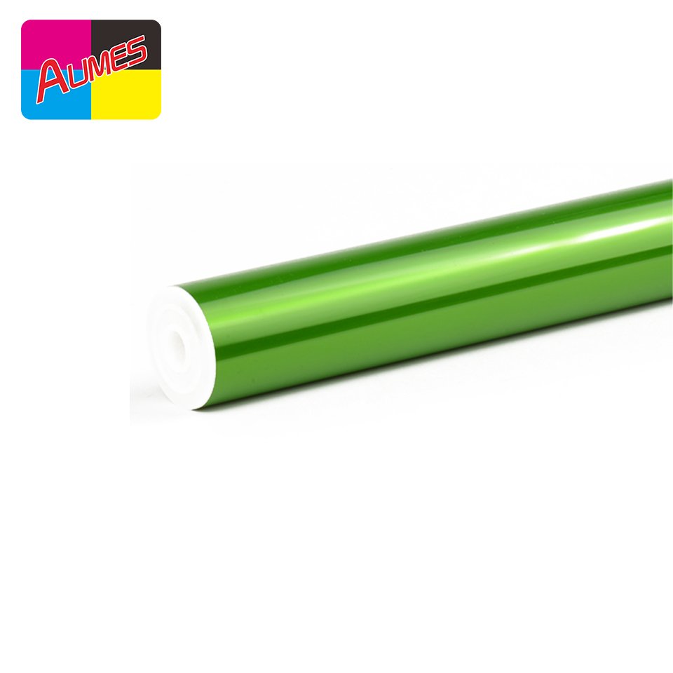 For Toshiba OPC drum For Toshiba e-studio 255 2008 205 206 2508 2518 256 3008 3018 305 306 OD4530 opc drum