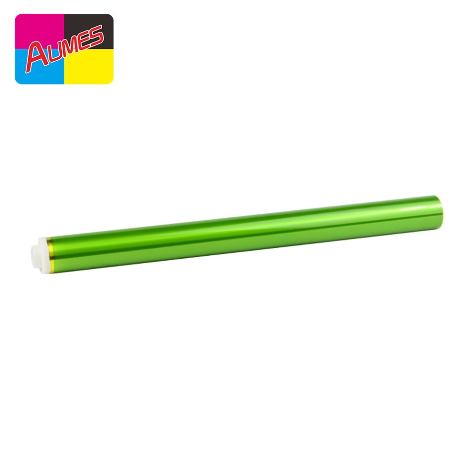 For Toshiba OPC drum For Toshiba e-studio 255 2008 205 206 2508 2518 256 3008 3018 305 306 OD4530 opc drum