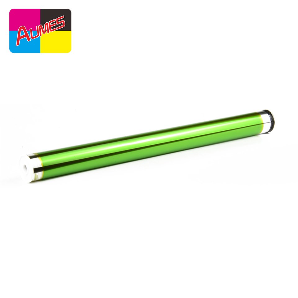 For Toshiba OPC drum For Toshiba e-studio 255 2008 205 206 2508 2518 256 3008 3018 305 306 OD4530 opc drum
