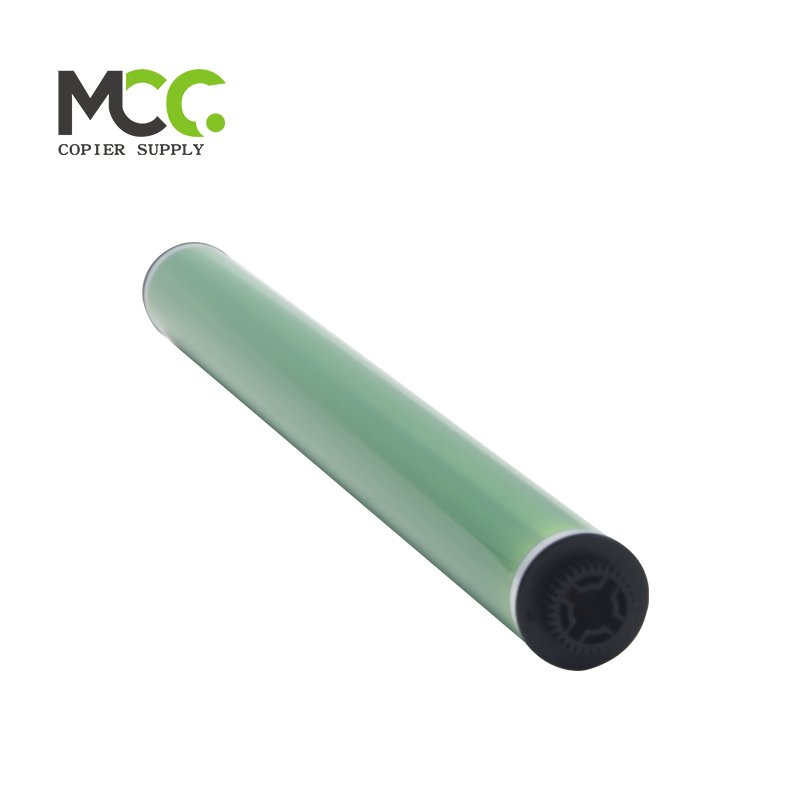 Opc Drum Long Life Oem Color for Canon IR C5030 C5035 C5045 C5051 C5235 C5240 C5255 GPR-30 CEXV 28 Drum Cylinder Copier Parts