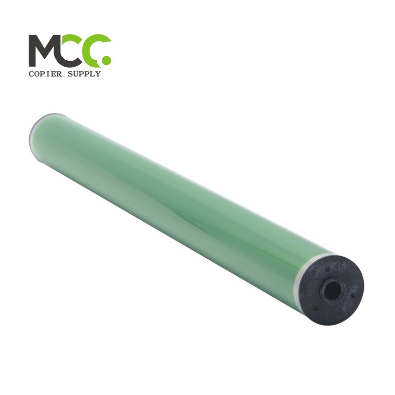 Opc Drum Long Life Oem Color for Canon IR C5030 C5035 C5045 C5051 C5235 C5240 C5255 GPR-30 CEXV 28 Drum Cylinder Copier Parts