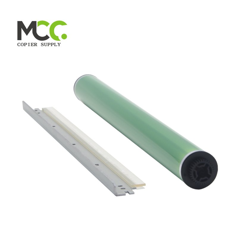 Opc Drum Long Life Oem Color for Canon IR C5030 C5035 C5045 C5051 C5235 C5240 C5255 GPR-30 CEXV 28 Drum Cylinder Copier Parts