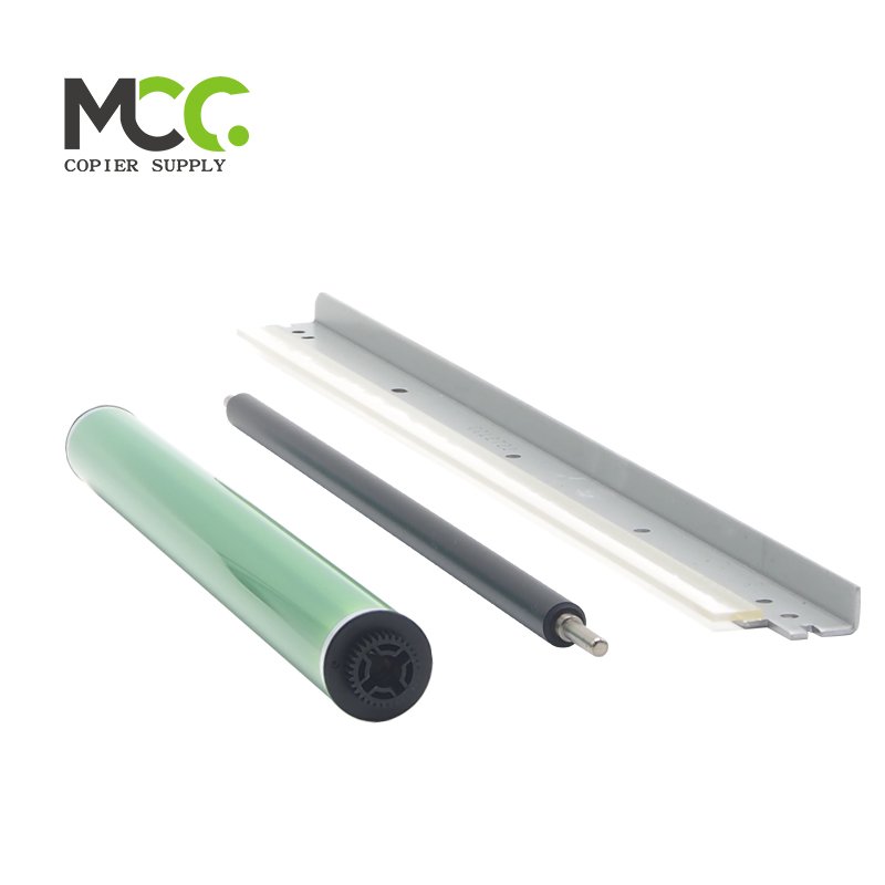 Opc Drum Long Life Oem Color for Canon IR C5030 C5035 C5045 C5051 C5235 C5240 C5255 GPR-30 CEXV 28 Drum Cylinder Copier Parts