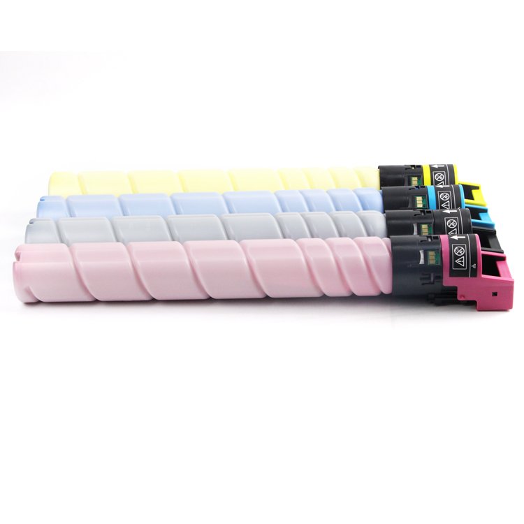High Quality Japan Toner TN328 TN626 Toner Cartridge Compatible For Konicas Bizhub C250i C300i C360i C7130 Toner TN328 TN626