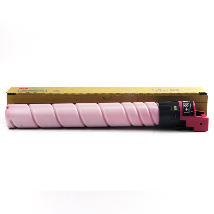 High Quality Japan Toner TN328 TN626 Toner Cartridge Compatible For Konicas Bizhub C250i C300i C360i C7130 Toner TN328 TN626