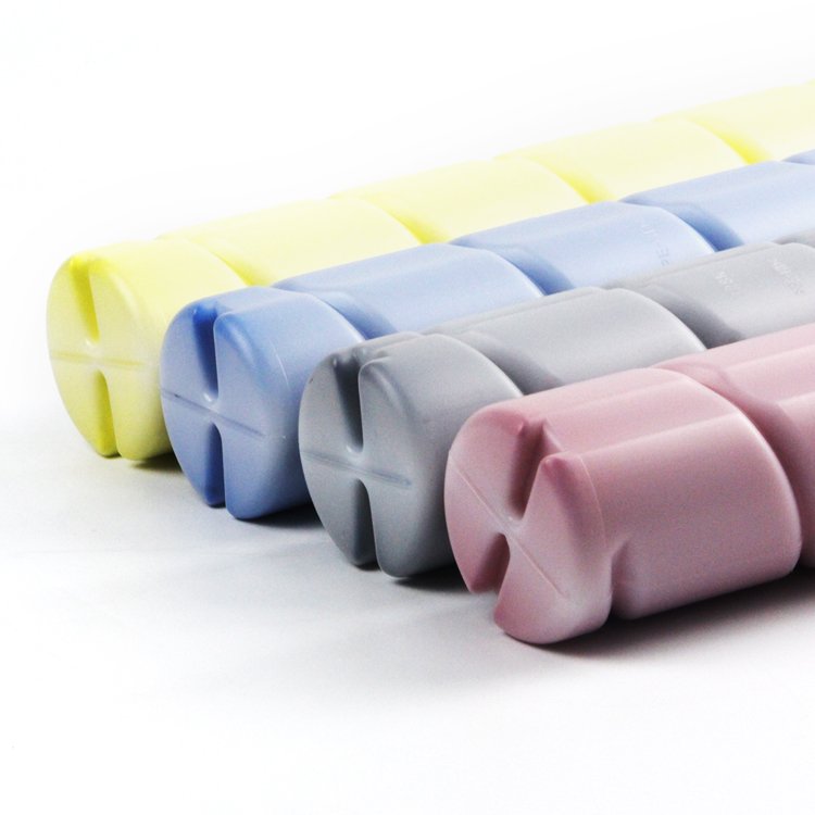 High Quality Japan Toner TN328 TN626 Toner Cartridge Compatible For Konicas Bizhub C250i C300i C360i C7130 Toner TN328 TN626