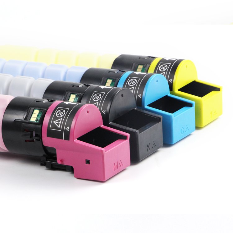 High Quality Japan Toner TN328 TN626 Toner Cartridge Compatible For Konicas Bizhub C250i C300i C360i C7130 Toner TN328 TN626