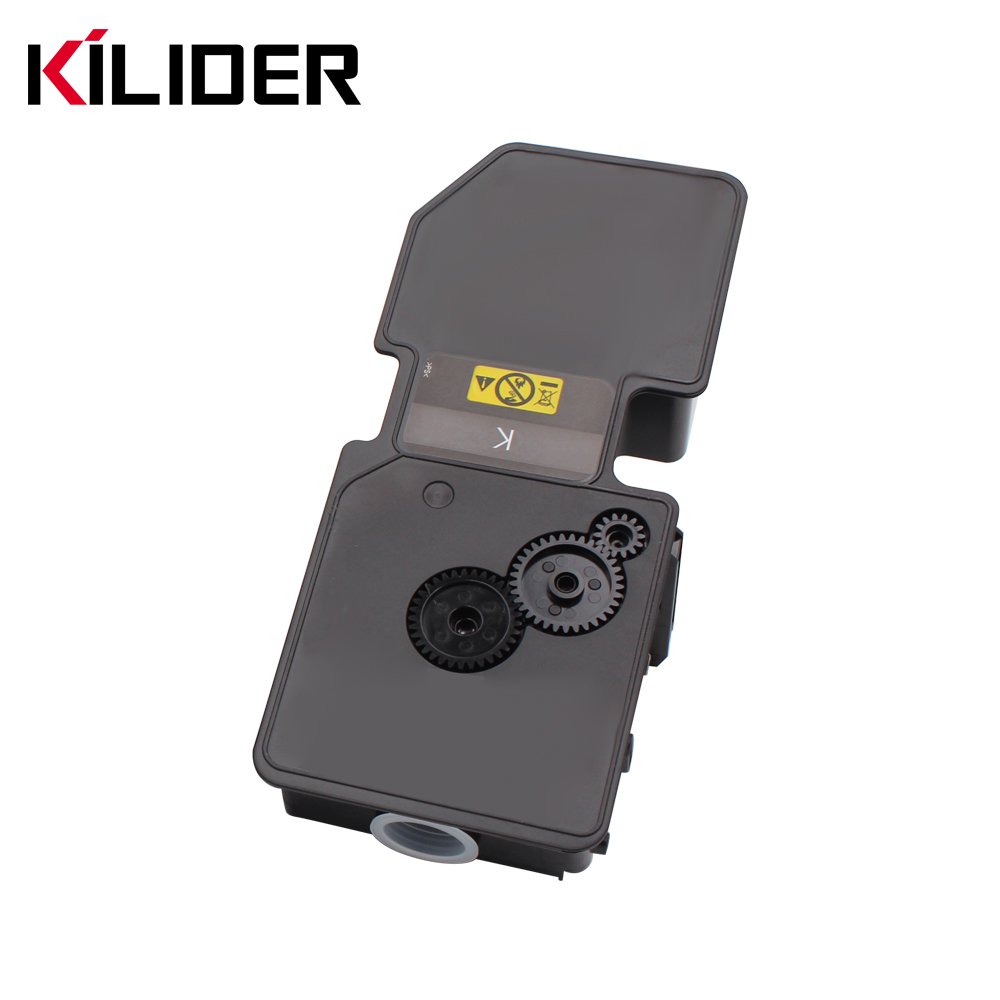 premium laser toner cartridge TK-5220/5221/5222/5223/5224 use for kyocera COPIER Ecosys p5021cdw/p5021cdn/m5521cdn/m5521cdw
