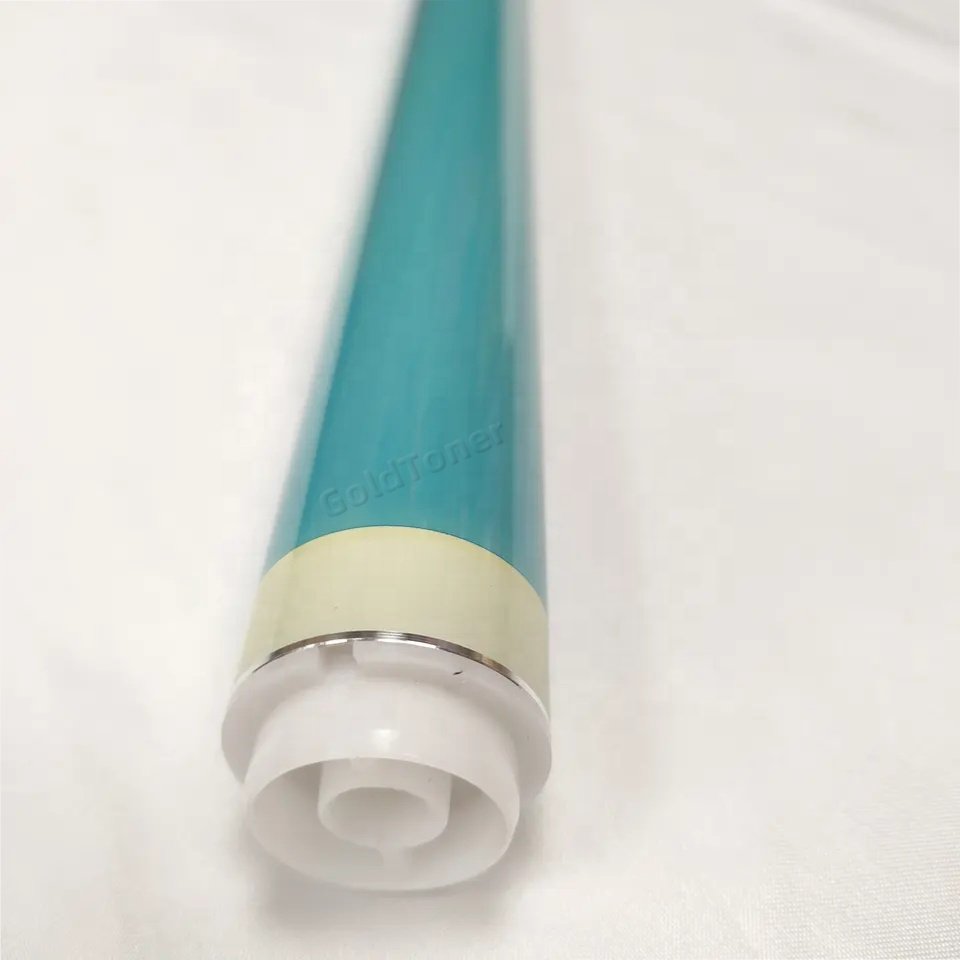 For Canon IR 2520 2525 2530 2535 2545 4035 4225 Copier Compatible Copier Parts Long Life OPC Drum