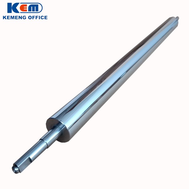 V2100 V3100 Toner Cartridge 006R01626 006R01627 006R01628 006R01629 For Versant 2100 3100