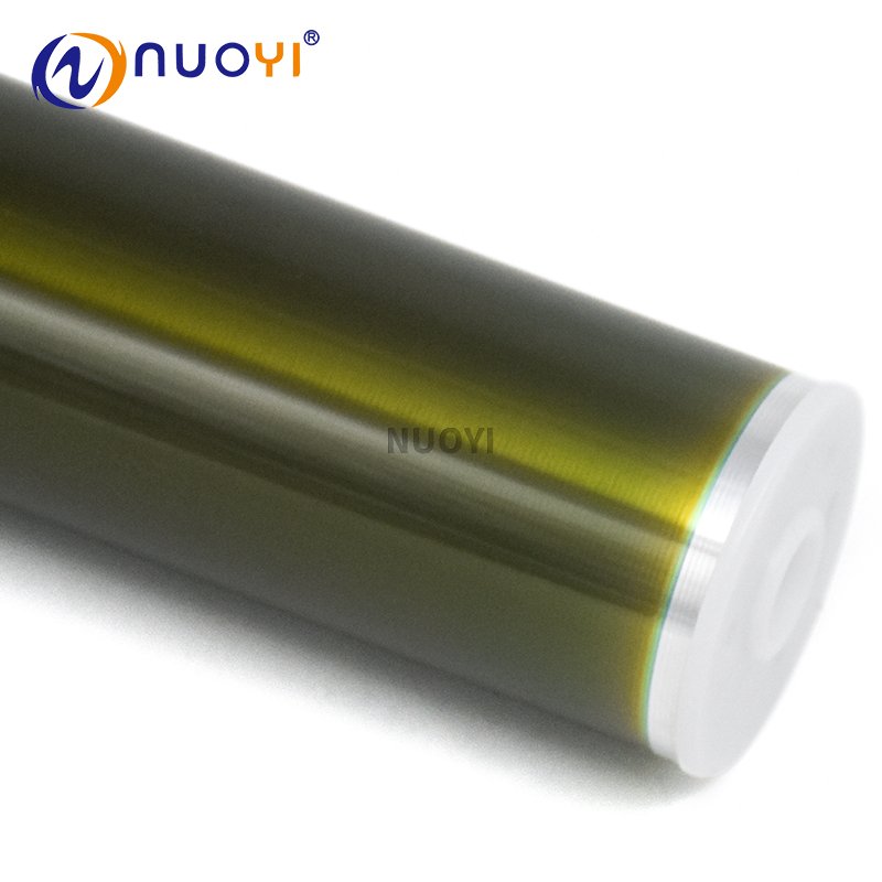 Nuoyi Compatible Long Life Opc Drum NPG-71 For Canon IR C5535 C5540 C5550 C5560 C5540i C5535i C5560i C5550i Copier Parts
