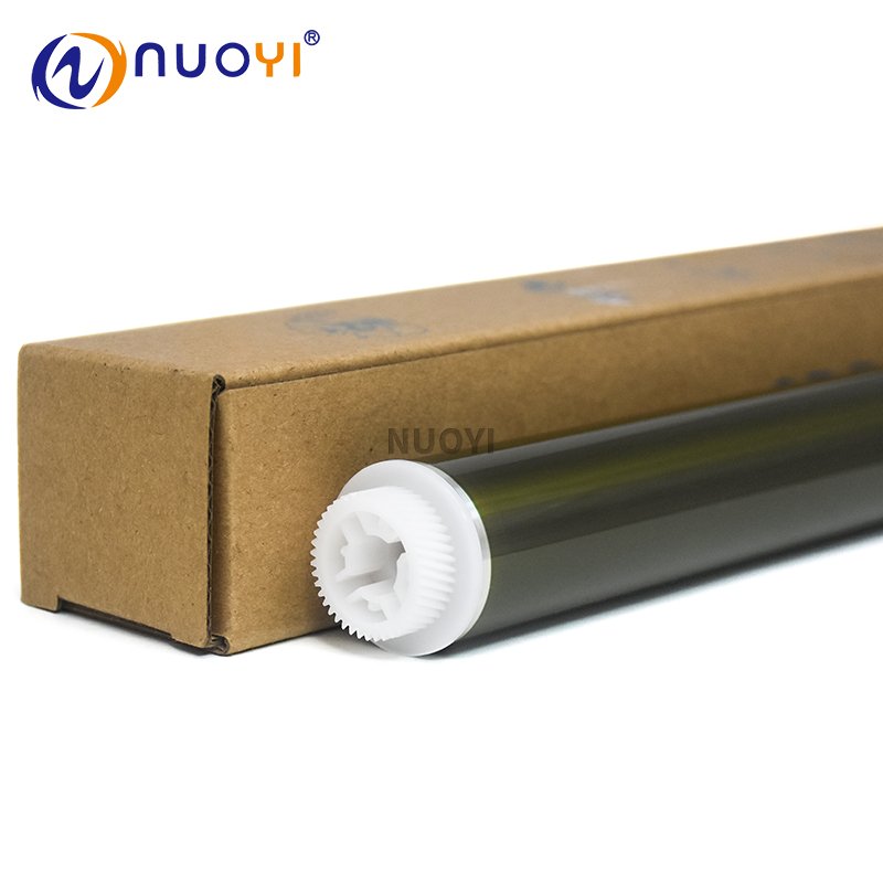 Nuoyi Compatible Long Life Opc Drum NPG-71 For Canon IR C5535 C5540 C5550 C5560 C5540i C5535i C5560i C5550i Copier Parts