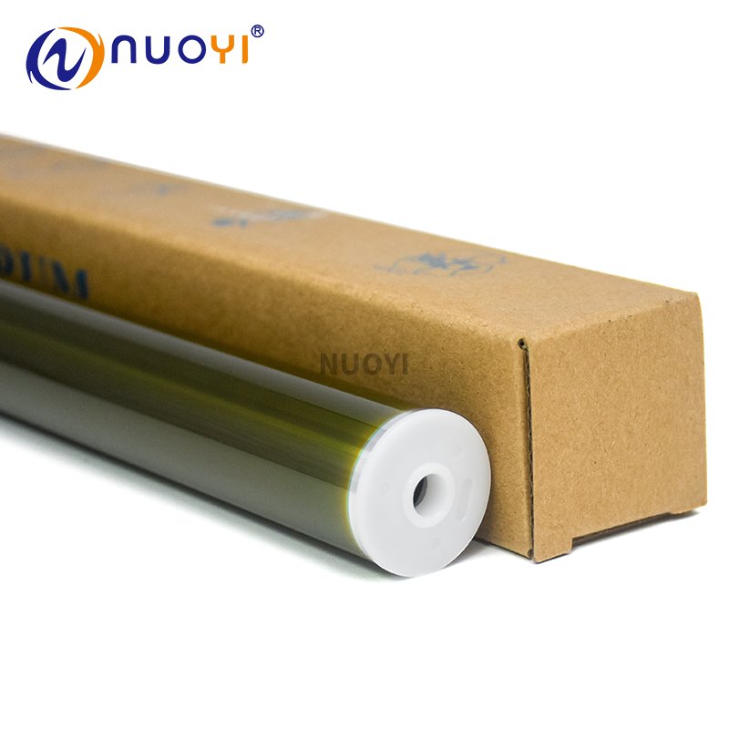 Nuoyi Compatible Long Life Opc Drum NPG-71 For Canon IR C5535 C5540 C5550 C5560 C5540i C5535i C5560i C5550i Copier Parts