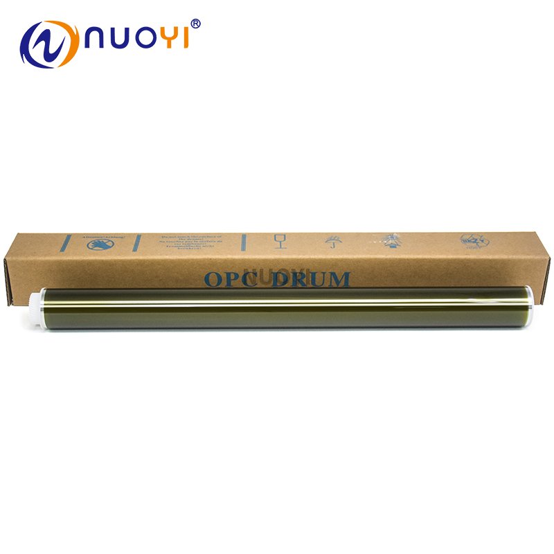 Nuoyi Compatible Long Life Opc Drum NPG-71 For Canon IR C5535 C5540 C5550 C5560 C5540i C5535i C5560i C5550i Copier Parts