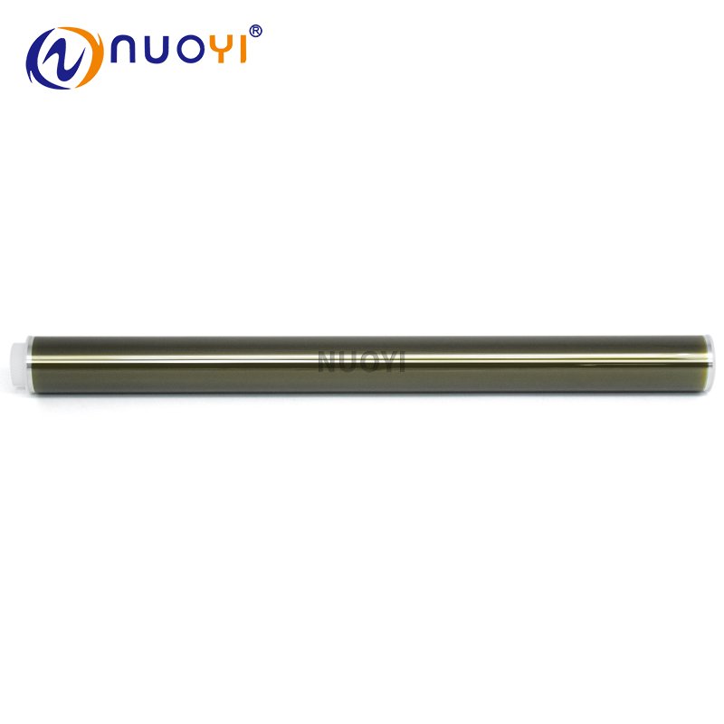 Nuoyi Compatible Long Life Opc Drum NPG-71 For Canon IR C5535 C5540 C5550 C5560 C5540i C5535i C5560i C5550i Copier Parts