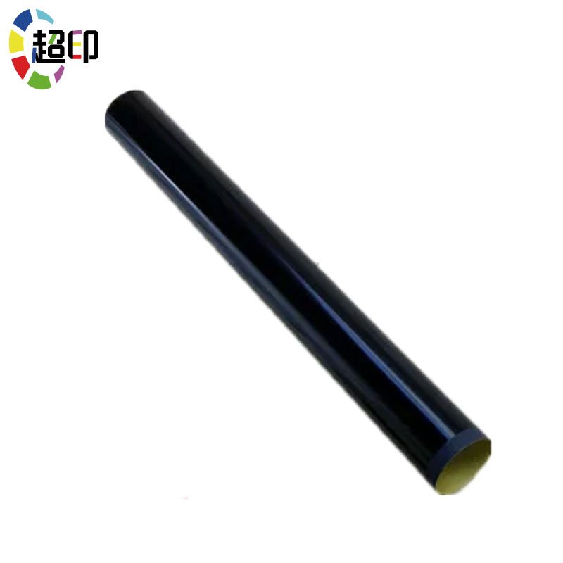 Fuser Film Sleeve For Lexmark MX310 MX410 MX510 MX511 MX610 MX611 MX310dn MX510de MX511de MX610de MX611de 40X8023-Film Fixing