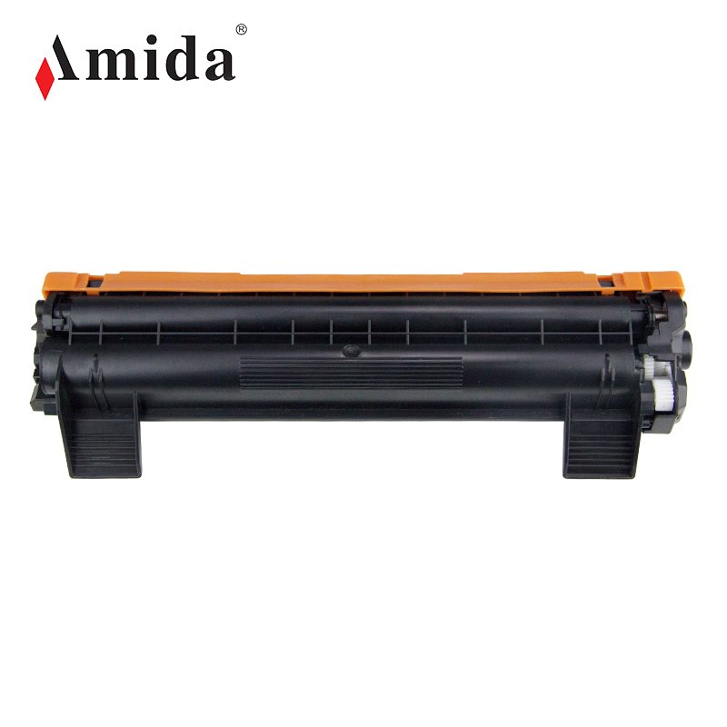 Wholesale Premium Toner TN1060 Compatible Cartridge for Brother Printer Toner Cartridges