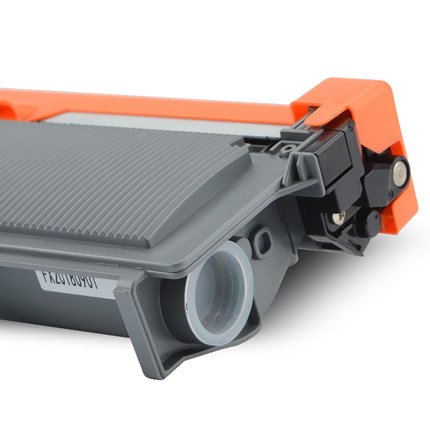 TN660 TN2320 TN2375 TN28J TN2350 TN2345 TN2355Cartridges for Brother HL-L2300 DCP-L2520 MFC-L2700 xerox docucolor 250 toner