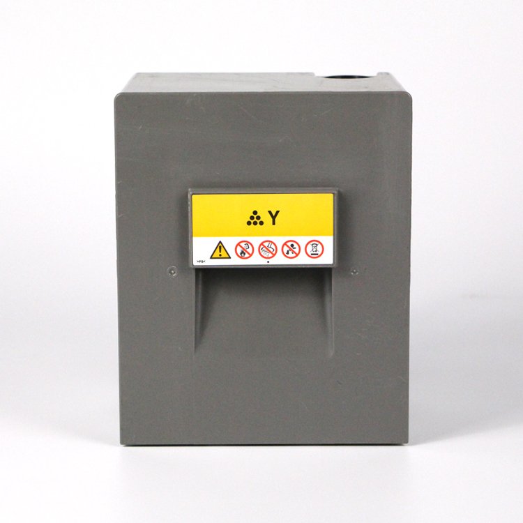 Factory Price Pro C5100 C5200 C5300 Toner Cartridge Compatible Ricoh Pro C5100 C5110 C5200 C5210 C5300 C5310