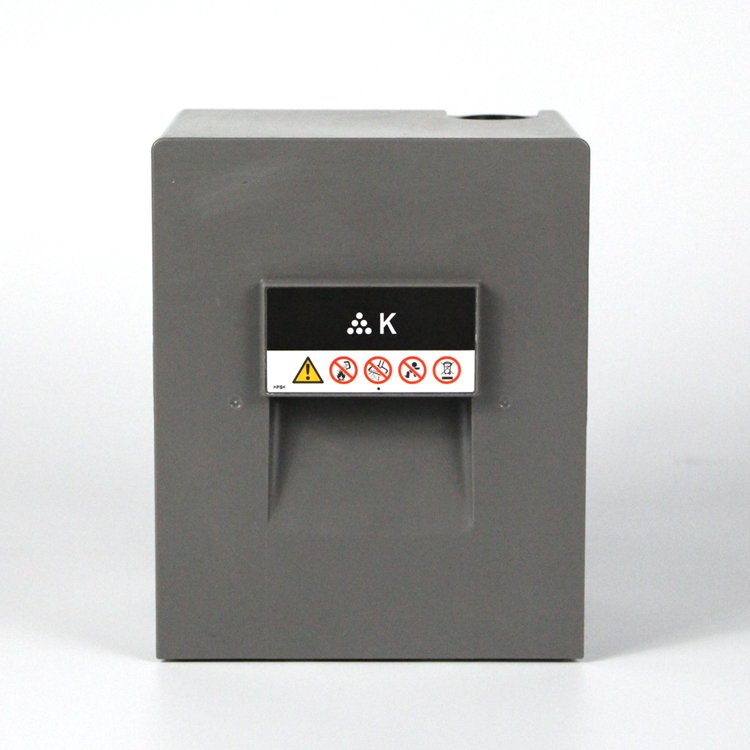 Factory Price Pro C5100 C5200 C5300 Toner Cartridge Compatible Ricoh Pro C5100 C5110 C5200 C5210 C5300 C5310