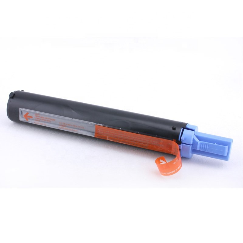 Revo-print New Premium NPG59/C-EXV42 NPG-59 Compatible Copier Toner Cartridge for CAN IR 2202DN/2202N/2202L/2002G /2002L