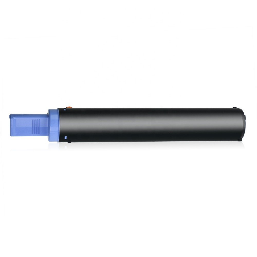 Revo-print New Premium NPG59/C-EXV42 NPG-59 Compatible Copier Toner Cartridge for CAN IR 2202DN/2202N/2202L/2002G /2002L