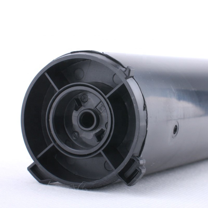Revo-print New Premium NPG59/C-EXV42 NPG-59 Compatible Copier Toner Cartridge for CAN IR 2202DN/2202N/2202L/2002G /2002L