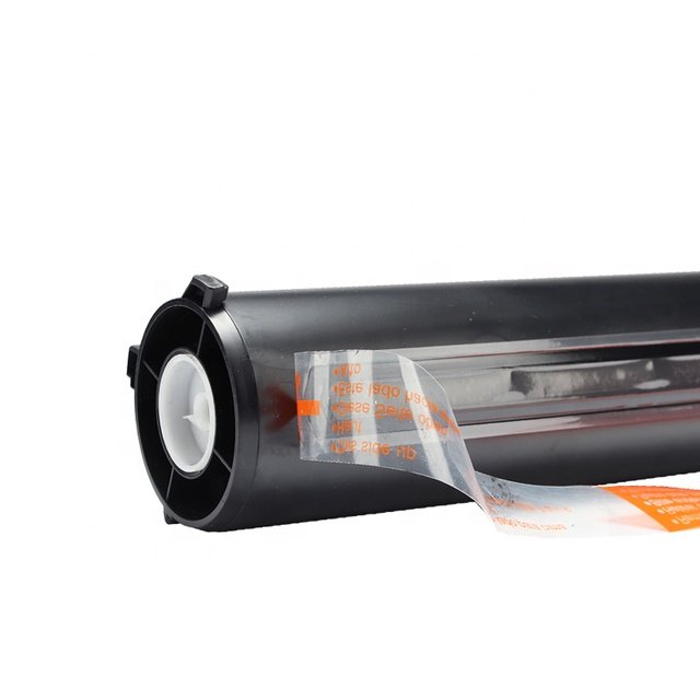Revo-print New Premium NPG59/C-EXV42 NPG-59 Compatible Copier Toner Cartridge for CAN IR 2202DN/2202N/2202L/2002G /2002L