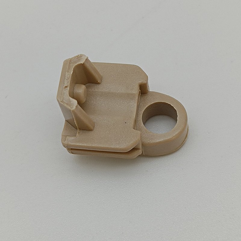 NBRGP1065FCZZ for Sharp MX C 3081 4081 5081 6081 3581 4581 2621 3121 2651 3051 2622 3582 3082 4082 5082 6082 fuser film sleeve b
