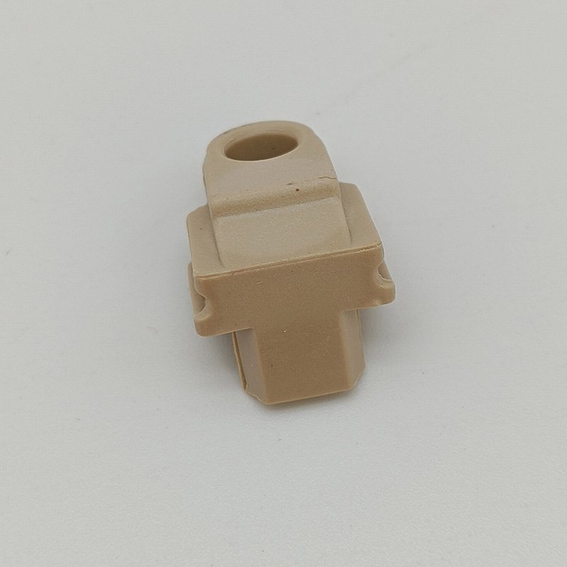 NBRGP1065FCZZ for Sharp MX C 3081 4081 5081 6081 3581 4581 2621 3121 2651 3051 2622 3582 3082 4082 5082 6082 fuser film sleeve b
