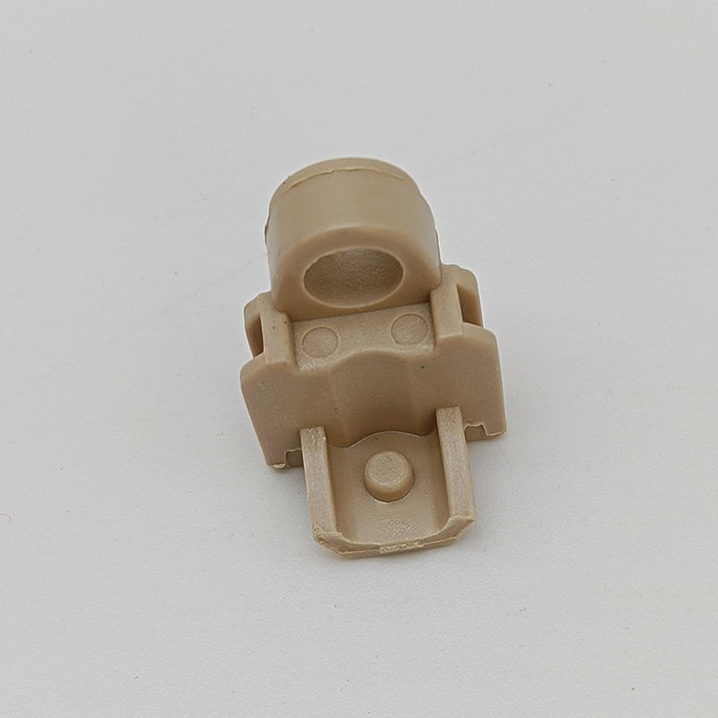 NBRGP1065FCZZ for Sharp MX C 3081 4081 5081 6081 3581 4581 2621 3121 2651 3051 2622 3582 3082 4082 5082 6082 fuser film sleeve b