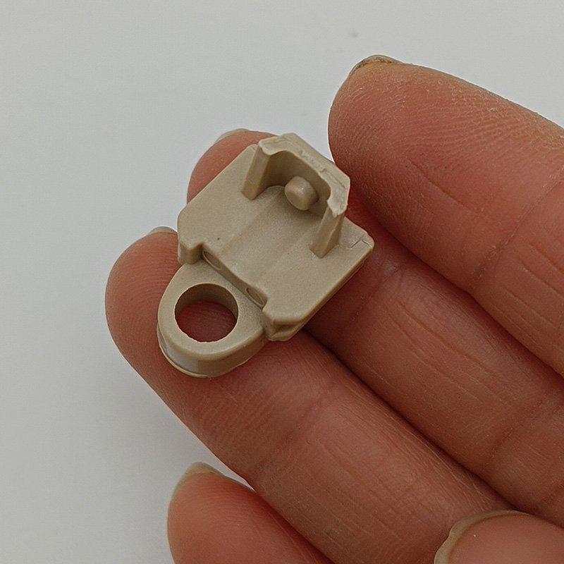 NBRGP1065FCZZ for Sharp MX C 3081 4081 5081 6081 3581 4581 2621 3121 2651 3051 2622 3582 3082 4082 5082 6082 fuser film sleeve b