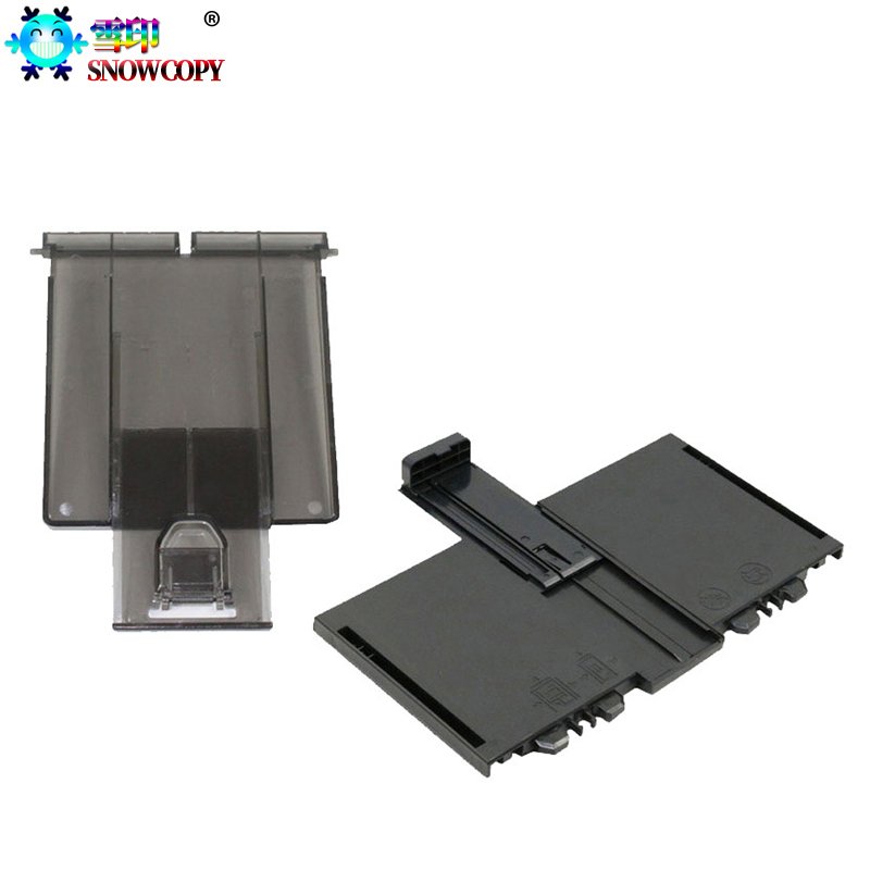 toner cartridge compatible for HP HP83A M125A M127FN M125NW M201N M201DW M225DN M225DW CF283A