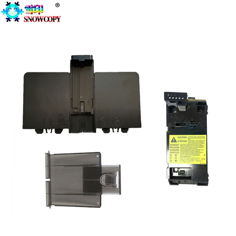 toner cartridge compatible for HP HP83A M125A M127FN M125NW M201N M201DW M225DN M225DW CF283A