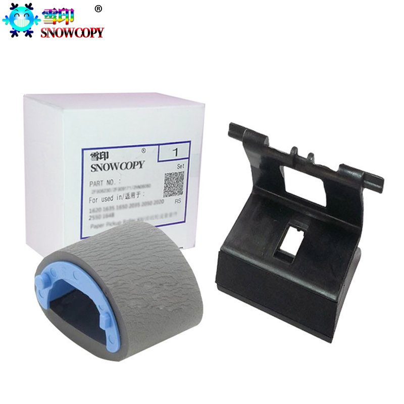 toner cartridge compatible for HP HP83A M125A M127FN M125NW M201N M201DW M225DN M225DW CF283A