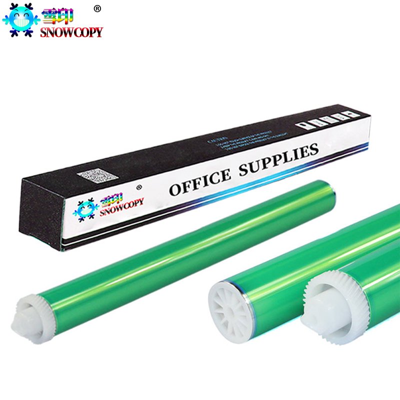 toner cartridge compatible for HP HP83A M125A M127FN M125NW M201N M201DW M225DN M225DW CF283A
