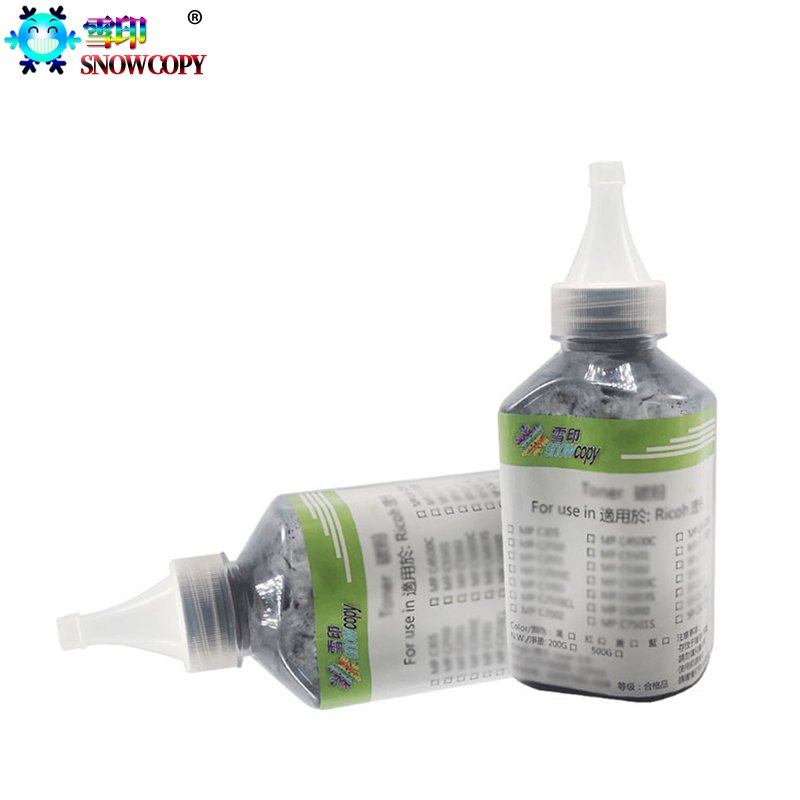 toner cartridge compatible for HP HP83A M125A M127FN M125NW M201N M201DW M225DN M225DW CF283A