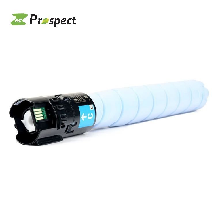 Prospect Compatible Xerox C8130 C3070 C8180 Color Toner Cartridge for C8130 C8135 C7070 C6570 C5570 C7580 xerox toner c8170