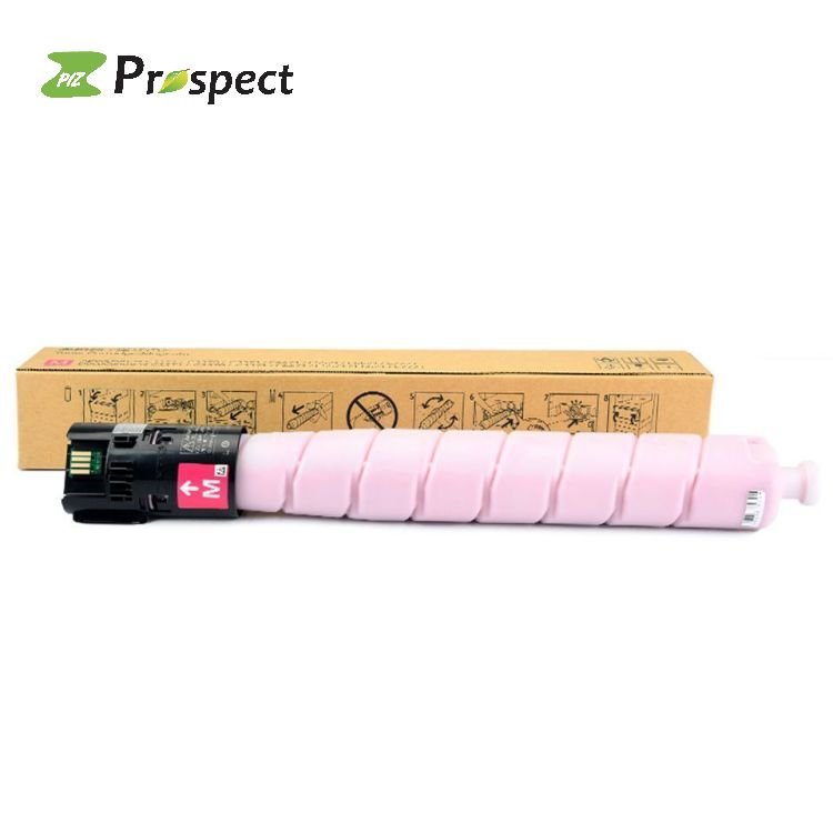 Prospect Compatible Xerox C8130 C3070 C8180 Color Toner Cartridge for C8130 C8135 C7070 C6570 C5570 C7580 xerox toner c8170