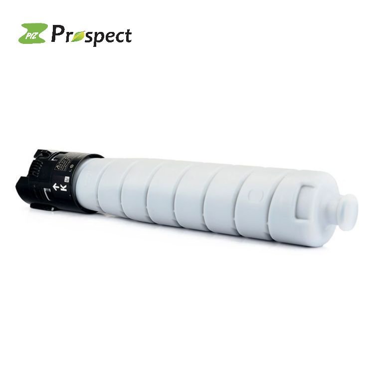 Prospect Compatible Xerox C8130 C3070 C8180 Color Toner Cartridge for C8130 C8135 C7070 C6570 C5570 C7580 xerox toner c8170